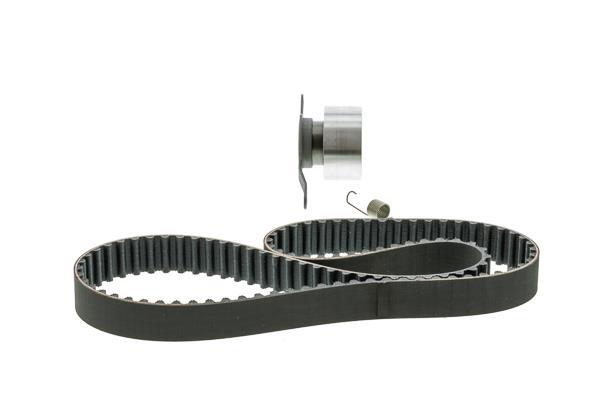 Kit de distribution (Kit courroie de distribution) AISIN TSH-901